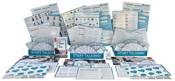 TalkBox.Mom - Image 3